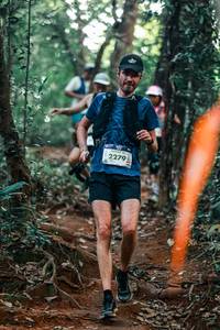 BIB: 
                            <button type="button" onclick="openModal(25658859)" class="btn btn-primary btn-sm float-right btn-popup" data-toggle="modal" data-target=".modal-high-quality">
                        <i class="fas fa-shopping-cart"></i> Add to Cart
                    </button>
                                            <button type="button" onclick="isThisMe(25658859, true)" class="btn btn-success btn-sm float-right btn-popup btn-isme hidden" data-toggle="tooltip" data-placement="bottom" title="นี่คือรูปของคุณใช่ไหม คลิกที่นี่เพื่อเอาเข้าอัลบั้ม">
                        <i class="fas fa-plus"></i> Add to album
                    </button>
                    <button type="button" onclick="isThisMe(25658859, false)" class="btn btn-warning btn-sm float-right btn-popup btn-isnotme hidden">
                        <i class="fas fa-ban"></i> Remove from album
                    </button>