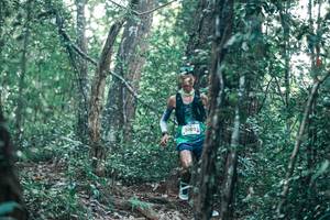 BIB: 
                            <button type="button" onclick="openModal(25625139)" class="btn btn-primary btn-sm float-right btn-popup" data-toggle="modal" data-target=".modal-high-quality">
                        <i class="fas fa-shopping-cart"></i> Add to Cart
                    </button>
                                            <button type="button" onclick="isThisMe(25625139, true)" class="btn btn-success btn-sm float-right btn-popup btn-isme hidden" data-toggle="tooltip" data-placement="bottom" title="นี่คือรูปของคุณใช่ไหม คลิกที่นี่เพื่อเอาเข้าอัลบั้ม">
                        <i class="fas fa-plus"></i> Add to album
                    </button>
                    <button type="button" onclick="isThisMe(25625139, false)" class="btn btn-warning btn-sm float-right btn-popup btn-isnotme hidden">
                        <i class="fas fa-ban"></i> Remove from album
                    </button>