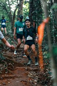 BIB: 
                            <button type="button" onclick="openModal(25658702)" class="btn btn-primary btn-sm float-right btn-popup" data-toggle="modal" data-target=".modal-high-quality">
                        <i class="fas fa-shopping-cart"></i> Add to Cart
                    </button>
                                            <button type="button" onclick="isThisMe(25658702, true)" class="btn btn-success btn-sm float-right btn-popup btn-isme hidden" data-toggle="tooltip" data-placement="bottom" title="นี่คือรูปของคุณใช่ไหม คลิกที่นี่เพื่อเอาเข้าอัลบั้ม">
                        <i class="fas fa-plus"></i> Add to album
                    </button>
                    <button type="button" onclick="isThisMe(25658702, false)" class="btn btn-warning btn-sm float-right btn-popup btn-isnotme hidden">
                        <i class="fas fa-ban"></i> Remove from album
                    </button>