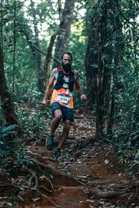 BIB: 
                            <button type="button" onclick="openModal(25634164)" class="btn btn-primary btn-sm float-right btn-popup" data-toggle="modal" data-target=".modal-high-quality">
                        <i class="fas fa-shopping-cart"></i> Add to Cart
                    </button>
                                            <button type="button" onclick="isThisMe(25634164, true)" class="btn btn-success btn-sm float-right btn-popup btn-isme hidden" data-toggle="tooltip" data-placement="bottom" title="นี่คือรูปของคุณใช่ไหม คลิกที่นี่เพื่อเอาเข้าอัลบั้ม">
                        <i class="fas fa-plus"></i> Add to album
                    </button>
                    <button type="button" onclick="isThisMe(25634164, false)" class="btn btn-warning btn-sm float-right btn-popup btn-isnotme hidden">
                        <i class="fas fa-ban"></i> Remove from album
                    </button>