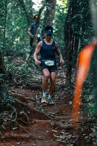 BIB: 
                            <button type="button" onclick="openModal(25635034)" class="btn btn-primary btn-sm float-right btn-popup" data-toggle="modal" data-target=".modal-high-quality">
                        <i class="fas fa-shopping-cart"></i> Add to Cart
                    </button>
                                            <button type="button" onclick="isThisMe(25635034, true)" class="btn btn-success btn-sm float-right btn-popup btn-isme hidden" data-toggle="tooltip" data-placement="bottom" title="นี่คือรูปของคุณใช่ไหม คลิกที่นี่เพื่อเอาเข้าอัลบั้ม">
                        <i class="fas fa-plus"></i> Add to album
                    </button>
                    <button type="button" onclick="isThisMe(25635034, false)" class="btn btn-warning btn-sm float-right btn-popup btn-isnotme hidden">
                        <i class="fas fa-ban"></i> Remove from album
                    </button>