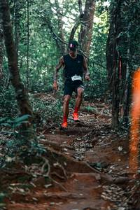 BIB: 
                            <button type="button" onclick="openModal(25658359)" class="btn btn-primary btn-sm float-right btn-popup" data-toggle="modal" data-target=".modal-high-quality">
                        <i class="fas fa-shopping-cart"></i> Add to Cart
                    </button>
                                            <button type="button" onclick="isThisMe(25658359, true)" class="btn btn-success btn-sm float-right btn-popup btn-isme hidden" data-toggle="tooltip" data-placement="bottom" title="นี่คือรูปของคุณใช่ไหม คลิกที่นี่เพื่อเอาเข้าอัลบั้ม">
                        <i class="fas fa-plus"></i> Add to album
                    </button>
                    <button type="button" onclick="isThisMe(25658359, false)" class="btn btn-warning btn-sm float-right btn-popup btn-isnotme hidden">
                        <i class="fas fa-ban"></i> Remove from album
                    </button>