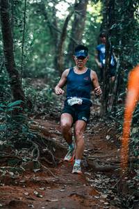 BIB: 
                            <button type="button" onclick="openModal(25635174)" class="btn btn-primary btn-sm float-right btn-popup" data-toggle="modal" data-target=".modal-high-quality">
                        <i class="fas fa-shopping-cart"></i> Add to Cart
                    </button>
                                            <button type="button" onclick="isThisMe(25635174, true)" class="btn btn-success btn-sm float-right btn-popup btn-isme hidden" data-toggle="tooltip" data-placement="bottom" title="นี่คือรูปของคุณใช่ไหม คลิกที่นี่เพื่อเอาเข้าอัลบั้ม">
                        <i class="fas fa-plus"></i> Add to album
                    </button>
                    <button type="button" onclick="isThisMe(25635174, false)" class="btn btn-warning btn-sm float-right btn-popup btn-isnotme hidden">
                        <i class="fas fa-ban"></i> Remove from album
                    </button>