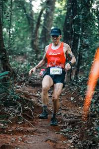 BIB: 
                            <button type="button" onclick="openModal(25628631)" class="btn btn-primary btn-sm float-right btn-popup" data-toggle="modal" data-target=".modal-high-quality">
                        <i class="fas fa-shopping-cart"></i> Add to Cart
                    </button>
                                            <button type="button" onclick="isThisMe(25628631, true)" class="btn btn-success btn-sm float-right btn-popup btn-isme hidden" data-toggle="tooltip" data-placement="bottom" title="นี่คือรูปของคุณใช่ไหม คลิกที่นี่เพื่อเอาเข้าอัลบั้ม">
                        <i class="fas fa-plus"></i> Add to album
                    </button>
                    <button type="button" onclick="isThisMe(25628631, false)" class="btn btn-warning btn-sm float-right btn-popup btn-isnotme hidden">
                        <i class="fas fa-ban"></i> Remove from album
                    </button>