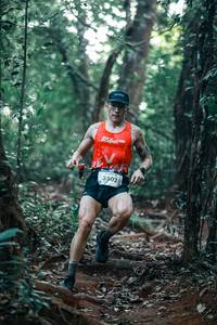 BIB: 
                            <button type="button" onclick="openModal(25628434)" class="btn btn-primary btn-sm float-right btn-popup" data-toggle="modal" data-target=".modal-high-quality">
                        <i class="fas fa-shopping-cart"></i> Add to Cart
                    </button>
                                            <button type="button" onclick="isThisMe(25628434, true)" class="btn btn-success btn-sm float-right btn-popup btn-isme hidden" data-toggle="tooltip" data-placement="bottom" title="นี่คือรูปของคุณใช่ไหม คลิกที่นี่เพื่อเอาเข้าอัลบั้ม">
                        <i class="fas fa-plus"></i> Add to album
                    </button>
                    <button type="button" onclick="isThisMe(25628434, false)" class="btn btn-warning btn-sm float-right btn-popup btn-isnotme hidden">
                        <i class="fas fa-ban"></i> Remove from album
                    </button>