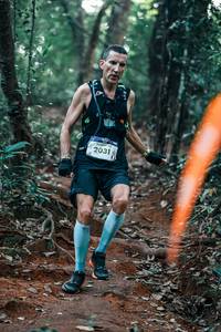 BIB: 
                            <button type="button" onclick="openModal(25629925)" class="btn btn-primary btn-sm float-right btn-popup" data-toggle="modal" data-target=".modal-high-quality">
                        <i class="fas fa-shopping-cart"></i> Add to Cart
                    </button>
                                            <button type="button" onclick="isThisMe(25629925, true)" class="btn btn-success btn-sm float-right btn-popup btn-isme hidden" data-toggle="tooltip" data-placement="bottom" title="นี่คือรูปของคุณใช่ไหม คลิกที่นี่เพื่อเอาเข้าอัลบั้ม">
                        <i class="fas fa-plus"></i> Add to album
                    </button>
                    <button type="button" onclick="isThisMe(25629925, false)" class="btn btn-warning btn-sm float-right btn-popup btn-isnotme hidden">
                        <i class="fas fa-ban"></i> Remove from album
                    </button>