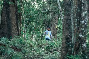 BIB: 
                            <button type="button" onclick="openModal(25624650)" class="btn btn-primary btn-sm float-right btn-popup" data-toggle="modal" data-target=".modal-high-quality">
                        <i class="fas fa-shopping-cart"></i> Add to Cart
                    </button>
                                            <button type="button" onclick="isThisMe(25624650, true)" class="btn btn-success btn-sm float-right btn-popup btn-isme hidden" data-toggle="tooltip" data-placement="bottom" title="นี่คือรูปของคุณใช่ไหม คลิกที่นี่เพื่อเอาเข้าอัลบั้ม">
                        <i class="fas fa-plus"></i> Add to album
                    </button>
                    <button type="button" onclick="isThisMe(25624650, false)" class="btn btn-warning btn-sm float-right btn-popup btn-isnotme hidden">
                        <i class="fas fa-ban"></i> Remove from album
                    </button>