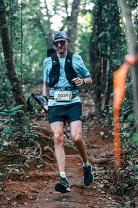 BIB: 
                            <button type="button" onclick="openModal(25654670)" class="btn btn-primary btn-sm float-right btn-popup" data-toggle="modal" data-target=".modal-high-quality">
                        <i class="fas fa-shopping-cart"></i> Add to Cart
                    </button>
                                            <button type="button" onclick="isThisMe(25654670, true)" class="btn btn-success btn-sm float-right btn-popup btn-isme hidden" data-toggle="tooltip" data-placement="bottom" title="นี่คือรูปของคุณใช่ไหม คลิกที่นี่เพื่อเอาเข้าอัลบั้ม">
                        <i class="fas fa-plus"></i> Add to album
                    </button>
                    <button type="button" onclick="isThisMe(25654670, false)" class="btn btn-warning btn-sm float-right btn-popup btn-isnotme hidden">
                        <i class="fas fa-ban"></i> Remove from album
                    </button>