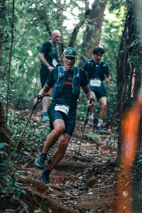 BIB: 
                            <button type="button" onclick="openModal(25655072)" class="btn btn-primary btn-sm float-right btn-popup" data-toggle="modal" data-target=".modal-high-quality">
                        <i class="fas fa-shopping-cart"></i> Add to Cart
                    </button>
                                            <button type="button" onclick="isThisMe(25655072, true)" class="btn btn-success btn-sm float-right btn-popup btn-isme hidden" data-toggle="tooltip" data-placement="bottom" title="นี่คือรูปของคุณใช่ไหม คลิกที่นี่เพื่อเอาเข้าอัลบั้ม">
                        <i class="fas fa-plus"></i> Add to album
                    </button>
                    <button type="button" onclick="isThisMe(25655072, false)" class="btn btn-warning btn-sm float-right btn-popup btn-isnotme hidden">
                        <i class="fas fa-ban"></i> Remove from album
                    </button>