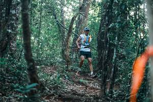 BIB: 
                            <button type="button" onclick="openModal(25627869)" class="btn btn-primary btn-sm float-right btn-popup" data-toggle="modal" data-target=".modal-high-quality">
                        <i class="fas fa-shopping-cart"></i> Add to Cart
                    </button>
                                            <button type="button" onclick="isThisMe(25627869, true)" class="btn btn-success btn-sm float-right btn-popup btn-isme hidden" data-toggle="tooltip" data-placement="bottom" title="นี่คือรูปของคุณใช่ไหม คลิกที่นี่เพื่อเอาเข้าอัลบั้ม">
                        <i class="fas fa-plus"></i> Add to album
                    </button>
                    <button type="button" onclick="isThisMe(25627869, false)" class="btn btn-warning btn-sm float-right btn-popup btn-isnotme hidden">
                        <i class="fas fa-ban"></i> Remove from album
                    </button>