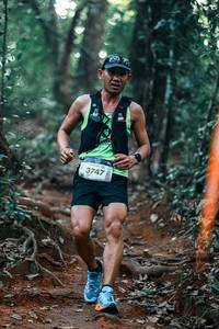 BIB: 
                            <button type="button" onclick="openModal(25631518)" class="btn btn-primary btn-sm float-right btn-popup" data-toggle="modal" data-target=".modal-high-quality">
                        <i class="fas fa-shopping-cart"></i> Add to Cart
                    </button>
                                            <button type="button" onclick="isThisMe(25631518, true)" class="btn btn-success btn-sm float-right btn-popup btn-isme hidden" data-toggle="tooltip" data-placement="bottom" title="นี่คือรูปของคุณใช่ไหม คลิกที่นี่เพื่อเอาเข้าอัลบั้ม">
                        <i class="fas fa-plus"></i> Add to album
                    </button>
                    <button type="button" onclick="isThisMe(25631518, false)" class="btn btn-warning btn-sm float-right btn-popup btn-isnotme hidden">
                        <i class="fas fa-ban"></i> Remove from album
                    </button>