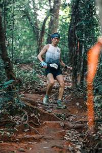 BIB: 
                            <button type="button" onclick="openModal(25658275)" class="btn btn-primary btn-sm float-right btn-popup" data-toggle="modal" data-target=".modal-high-quality">
                        <i class="fas fa-shopping-cart"></i> Add to Cart
                    </button>
                                            <button type="button" onclick="isThisMe(25658275, true)" class="btn btn-success btn-sm float-right btn-popup btn-isme hidden" data-toggle="tooltip" data-placement="bottom" title="นี่คือรูปของคุณใช่ไหม คลิกที่นี่เพื่อเอาเข้าอัลบั้ม">
                        <i class="fas fa-plus"></i> Add to album
                    </button>
                    <button type="button" onclick="isThisMe(25658275, false)" class="btn btn-warning btn-sm float-right btn-popup btn-isnotme hidden">
                        <i class="fas fa-ban"></i> Remove from album
                    </button>