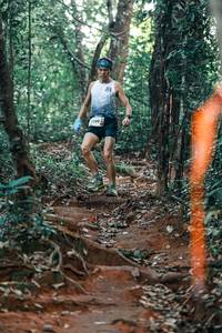 BIB: 
                            <button type="button" onclick="openModal(25658259)" class="btn btn-primary btn-sm float-right btn-popup" data-toggle="modal" data-target=".modal-high-quality">
                        <i class="fas fa-shopping-cart"></i> Add to Cart
                    </button>
                                            <button type="button" onclick="isThisMe(25658259, true)" class="btn btn-success btn-sm float-right btn-popup btn-isme hidden" data-toggle="tooltip" data-placement="bottom" title="นี่คือรูปของคุณใช่ไหม คลิกที่นี่เพื่อเอาเข้าอัลบั้ม">
                        <i class="fas fa-plus"></i> Add to album
                    </button>
                    <button type="button" onclick="isThisMe(25658259, false)" class="btn btn-warning btn-sm float-right btn-popup btn-isnotme hidden">
                        <i class="fas fa-ban"></i> Remove from album
                    </button>