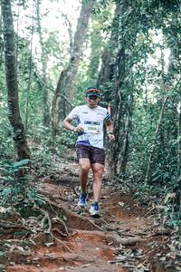 BIB: 
                            <button type="button" onclick="openModal(25626064)" class="btn btn-primary btn-sm float-right btn-popup" data-toggle="modal" data-target=".modal-high-quality">
                        <i class="fas fa-shopping-cart"></i> Add to Cart
                    </button>
                                            <button type="button" onclick="isThisMe(25626064, true)" class="btn btn-success btn-sm float-right btn-popup btn-isme hidden" data-toggle="tooltip" data-placement="bottom" title="นี่คือรูปของคุณใช่ไหม คลิกที่นี่เพื่อเอาเข้าอัลบั้ม">
                        <i class="fas fa-plus"></i> Add to album
                    </button>
                    <button type="button" onclick="isThisMe(25626064, false)" class="btn btn-warning btn-sm float-right btn-popup btn-isnotme hidden">
                        <i class="fas fa-ban"></i> Remove from album
                    </button>