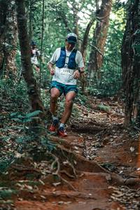 BIB: 
                            <button type="button" onclick="openModal(25658901)" class="btn btn-primary btn-sm float-right btn-popup" data-toggle="modal" data-target=".modal-high-quality">
                        <i class="fas fa-shopping-cart"></i> Add to Cart
                    </button>
                                            <button type="button" onclick="isThisMe(25658901, true)" class="btn btn-success btn-sm float-right btn-popup btn-isme hidden" data-toggle="tooltip" data-placement="bottom" title="นี่คือรูปของคุณใช่ไหม คลิกที่นี่เพื่อเอาเข้าอัลบั้ม">
                        <i class="fas fa-plus"></i> Add to album
                    </button>
                    <button type="button" onclick="isThisMe(25658901, false)" class="btn btn-warning btn-sm float-right btn-popup btn-isnotme hidden">
                        <i class="fas fa-ban"></i> Remove from album
                    </button>