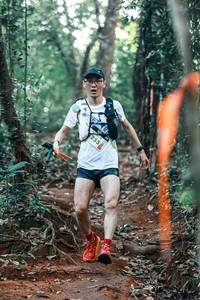 BIB: 
                            <button type="button" onclick="openModal(25655799)" class="btn btn-primary btn-sm float-right btn-popup" data-toggle="modal" data-target=".modal-high-quality">
                        <i class="fas fa-shopping-cart"></i> Add to Cart
                    </button>
                                            <button type="button" onclick="isThisMe(25655799, true)" class="btn btn-success btn-sm float-right btn-popup btn-isme hidden" data-toggle="tooltip" data-placement="bottom" title="นี่คือรูปของคุณใช่ไหม คลิกที่นี่เพื่อเอาเข้าอัลบั้ม">
                        <i class="fas fa-plus"></i> Add to album
                    </button>
                    <button type="button" onclick="isThisMe(25655799, false)" class="btn btn-warning btn-sm float-right btn-popup btn-isnotme hidden">
                        <i class="fas fa-ban"></i> Remove from album
                    </button>