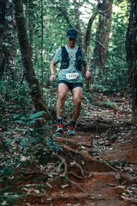 BIB: 
                            <button type="button" onclick="openModal(25657350)" class="btn btn-primary btn-sm float-right btn-popup" data-toggle="modal" data-target=".modal-high-quality">
                        <i class="fas fa-shopping-cart"></i> Add to Cart
                    </button>
                                            <button type="button" onclick="isThisMe(25657350, true)" class="btn btn-success btn-sm float-right btn-popup btn-isme hidden" data-toggle="tooltip" data-placement="bottom" title="นี่คือรูปของคุณใช่ไหม คลิกที่นี่เพื่อเอาเข้าอัลบั้ม">
                        <i class="fas fa-plus"></i> Add to album
                    </button>
                    <button type="button" onclick="isThisMe(25657350, false)" class="btn btn-warning btn-sm float-right btn-popup btn-isnotme hidden">
                        <i class="fas fa-ban"></i> Remove from album
                    </button>