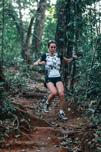 BIB: 
                            <button type="button" onclick="openModal(25629444)" class="btn btn-primary btn-sm float-right btn-popup" data-toggle="modal" data-target=".modal-high-quality">
                        <i class="fas fa-shopping-cart"></i> Add to Cart
                    </button>
                                            <button type="button" onclick="isThisMe(25629444, true)" class="btn btn-success btn-sm float-right btn-popup btn-isme hidden" data-toggle="tooltip" data-placement="bottom" title="นี่คือรูปของคุณใช่ไหม คลิกที่นี่เพื่อเอาเข้าอัลบั้ม">
                        <i class="fas fa-plus"></i> Add to album
                    </button>
                    <button type="button" onclick="isThisMe(25629444, false)" class="btn btn-warning btn-sm float-right btn-popup btn-isnotme hidden">
                        <i class="fas fa-ban"></i> Remove from album
                    </button>