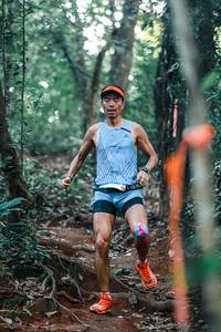 BIB: 
                            <button type="button" onclick="openModal(25647666)" class="btn btn-primary btn-sm float-right btn-popup" data-toggle="modal" data-target=".modal-high-quality">
                        <i class="fas fa-shopping-cart"></i> Add to Cart
                    </button>
                                            <button type="button" onclick="isThisMe(25647666, true)" class="btn btn-success btn-sm float-right btn-popup btn-isme hidden" data-toggle="tooltip" data-placement="bottom" title="นี่คือรูปของคุณใช่ไหม คลิกที่นี่เพื่อเอาเข้าอัลบั้ม">
                        <i class="fas fa-plus"></i> Add to album
                    </button>
                    <button type="button" onclick="isThisMe(25647666, false)" class="btn btn-warning btn-sm float-right btn-popup btn-isnotme hidden">
                        <i class="fas fa-ban"></i> Remove from album
                    </button>