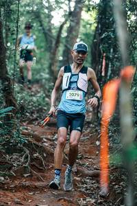 BIB: 
                            <button type="button" onclick="openModal(25654924)" class="btn btn-primary btn-sm float-right btn-popup" data-toggle="modal" data-target=".modal-high-quality">
                        <i class="fas fa-shopping-cart"></i> Add to Cart
                    </button>
                                            <button type="button" onclick="isThisMe(25654924, true)" class="btn btn-success btn-sm float-right btn-popup btn-isme hidden" data-toggle="tooltip" data-placement="bottom" title="นี่คือรูปของคุณใช่ไหม คลิกที่นี่เพื่อเอาเข้าอัลบั้ม">
                        <i class="fas fa-plus"></i> Add to album
                    </button>
                    <button type="button" onclick="isThisMe(25654924, false)" class="btn btn-warning btn-sm float-right btn-popup btn-isnotme hidden">
                        <i class="fas fa-ban"></i> Remove from album
                    </button>