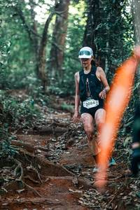 BIB: 
                            <button type="button" onclick="openModal(25657534)" class="btn btn-primary btn-sm float-right btn-popup" data-toggle="modal" data-target=".modal-high-quality">
                        <i class="fas fa-shopping-cart"></i> Add to Cart
                    </button>
                                            <button type="button" onclick="isThisMe(25657534, true)" class="btn btn-success btn-sm float-right btn-popup btn-isme hidden" data-toggle="tooltip" data-placement="bottom" title="นี่คือรูปของคุณใช่ไหม คลิกที่นี่เพื่อเอาเข้าอัลบั้ม">
                        <i class="fas fa-plus"></i> Add to album
                    </button>
                    <button type="button" onclick="isThisMe(25657534, false)" class="btn btn-warning btn-sm float-right btn-popup btn-isnotme hidden">
                        <i class="fas fa-ban"></i> Remove from album
                    </button>