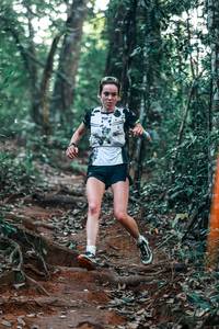 BIB: 
                            <button type="button" onclick="openModal(25629535)" class="btn btn-primary btn-sm float-right btn-popup" data-toggle="modal" data-target=".modal-high-quality">
                        <i class="fas fa-shopping-cart"></i> Add to Cart
                    </button>
                                            <button type="button" onclick="isThisMe(25629535, true)" class="btn btn-success btn-sm float-right btn-popup btn-isme hidden" data-toggle="tooltip" data-placement="bottom" title="นี่คือรูปของคุณใช่ไหม คลิกที่นี่เพื่อเอาเข้าอัลบั้ม">
                        <i class="fas fa-plus"></i> Add to album
                    </button>
                    <button type="button" onclick="isThisMe(25629535, false)" class="btn btn-warning btn-sm float-right btn-popup btn-isnotme hidden">
                        <i class="fas fa-ban"></i> Remove from album
                    </button>