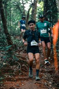 BIB: 
                            <button type="button" onclick="openModal(25658720)" class="btn btn-primary btn-sm float-right btn-popup" data-toggle="modal" data-target=".modal-high-quality">
                        <i class="fas fa-shopping-cart"></i> Add to Cart
                    </button>
                                            <button type="button" onclick="isThisMe(25658720, true)" class="btn btn-success btn-sm float-right btn-popup btn-isme hidden" data-toggle="tooltip" data-placement="bottom" title="นี่คือรูปของคุณใช่ไหม คลิกที่นี่เพื่อเอาเข้าอัลบั้ม">
                        <i class="fas fa-plus"></i> Add to album
                    </button>
                    <button type="button" onclick="isThisMe(25658720, false)" class="btn btn-warning btn-sm float-right btn-popup btn-isnotme hidden">
                        <i class="fas fa-ban"></i> Remove from album
                    </button>