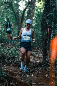 BIB: 
                            <button type="button" onclick="openModal(25645687)" class="btn btn-primary btn-sm float-right btn-popup" data-toggle="modal" data-target=".modal-high-quality">
                        <i class="fas fa-shopping-cart"></i> Add to Cart
                    </button>
                                            <button type="button" onclick="isThisMe(25645687, true)" class="btn btn-success btn-sm float-right btn-popup btn-isme hidden" data-toggle="tooltip" data-placement="bottom" title="นี่คือรูปของคุณใช่ไหม คลิกที่นี่เพื่อเอาเข้าอัลบั้ม">
                        <i class="fas fa-plus"></i> Add to album
                    </button>
                    <button type="button" onclick="isThisMe(25645687, false)" class="btn btn-warning btn-sm float-right btn-popup btn-isnotme hidden">
                        <i class="fas fa-ban"></i> Remove from album
                    </button>