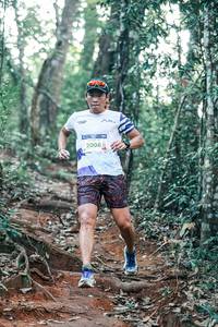 BIB: 
                            <button type="button" onclick="openModal(25626156)" class="btn btn-primary btn-sm float-right btn-popup" data-toggle="modal" data-target=".modal-high-quality">
                        <i class="fas fa-shopping-cart"></i> Add to Cart
                    </button>
                                            <button type="button" onclick="isThisMe(25626156, true)" class="btn btn-success btn-sm float-right btn-popup btn-isme hidden" data-toggle="tooltip" data-placement="bottom" title="นี่คือรูปของคุณใช่ไหม คลิกที่นี่เพื่อเอาเข้าอัลบั้ม">
                        <i class="fas fa-plus"></i> Add to album
                    </button>
                    <button type="button" onclick="isThisMe(25626156, false)" class="btn btn-warning btn-sm float-right btn-popup btn-isnotme hidden">
                        <i class="fas fa-ban"></i> Remove from album
                    </button>