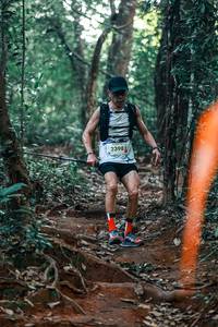 BIB: 
                            <button type="button" onclick="openModal(25656099)" class="btn btn-primary btn-sm float-right btn-popup" data-toggle="modal" data-target=".modal-high-quality">
                        <i class="fas fa-shopping-cart"></i> Add to Cart
                    </button>
                                            <button type="button" onclick="isThisMe(25656099, true)" class="btn btn-success btn-sm float-right btn-popup btn-isme hidden" data-toggle="tooltip" data-placement="bottom" title="นี่คือรูปของคุณใช่ไหม คลิกที่นี่เพื่อเอาเข้าอัลบั้ม">
                        <i class="fas fa-plus"></i> Add to album
                    </button>
                    <button type="button" onclick="isThisMe(25656099, false)" class="btn btn-warning btn-sm float-right btn-popup btn-isnotme hidden">
                        <i class="fas fa-ban"></i> Remove from album
                    </button>