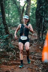 BIB: 
                            <button type="button" onclick="openModal(25657576)" class="btn btn-primary btn-sm float-right btn-popup" data-toggle="modal" data-target=".modal-high-quality">
                        <i class="fas fa-shopping-cart"></i> Add to Cart
                    </button>
                                            <button type="button" onclick="isThisMe(25657576, true)" class="btn btn-success btn-sm float-right btn-popup btn-isme hidden" data-toggle="tooltip" data-placement="bottom" title="นี่คือรูปของคุณใช่ไหม คลิกที่นี่เพื่อเอาเข้าอัลบั้ม">
                        <i class="fas fa-plus"></i> Add to album
                    </button>
                    <button type="button" onclick="isThisMe(25657576, false)" class="btn btn-warning btn-sm float-right btn-popup btn-isnotme hidden">
                        <i class="fas fa-ban"></i> Remove from album
                    </button>