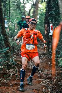 BIB: 
                            <button type="button" onclick="openModal(25658041)" class="btn btn-primary btn-sm float-right btn-popup" data-toggle="modal" data-target=".modal-high-quality">
                        <i class="fas fa-shopping-cart"></i> Add to Cart
                    </button>
                                            <button type="button" onclick="isThisMe(25658041, true)" class="btn btn-success btn-sm float-right btn-popup btn-isme hidden" data-toggle="tooltip" data-placement="bottom" title="นี่คือรูปของคุณใช่ไหม คลิกที่นี่เพื่อเอาเข้าอัลบั้ม">
                        <i class="fas fa-plus"></i> Add to album
                    </button>
                    <button type="button" onclick="isThisMe(25658041, false)" class="btn btn-warning btn-sm float-right btn-popup btn-isnotme hidden">
                        <i class="fas fa-ban"></i> Remove from album
                    </button>