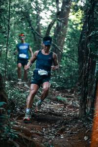 BIB: 
                            <button type="button" onclick="openModal(25634805)" class="btn btn-primary btn-sm float-right btn-popup" data-toggle="modal" data-target=".modal-high-quality">
                        <i class="fas fa-shopping-cart"></i> Add to Cart
                    </button>
                                            <button type="button" onclick="isThisMe(25634805, true)" class="btn btn-success btn-sm float-right btn-popup btn-isme hidden" data-toggle="tooltip" data-placement="bottom" title="นี่คือรูปของคุณใช่ไหม คลิกที่นี่เพื่อเอาเข้าอัลบั้ม">
                        <i class="fas fa-plus"></i> Add to album
                    </button>
                    <button type="button" onclick="isThisMe(25634805, false)" class="btn btn-warning btn-sm float-right btn-popup btn-isnotme hidden">
                        <i class="fas fa-ban"></i> Remove from album
                    </button>