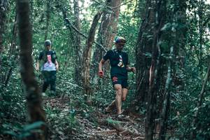 BIB: 
                            <button type="button" onclick="openModal(25630220)" class="btn btn-primary btn-sm float-right btn-popup" data-toggle="modal" data-target=".modal-high-quality">
                        <i class="fas fa-shopping-cart"></i> Add to Cart
                    </button>
                                            <button type="button" onclick="isThisMe(25630220, true)" class="btn btn-success btn-sm float-right btn-popup btn-isme hidden" data-toggle="tooltip" data-placement="bottom" title="นี่คือรูปของคุณใช่ไหม คลิกที่นี่เพื่อเอาเข้าอัลบั้ม">
                        <i class="fas fa-plus"></i> Add to album
                    </button>
                    <button type="button" onclick="isThisMe(25630220, false)" class="btn btn-warning btn-sm float-right btn-popup btn-isnotme hidden">
                        <i class="fas fa-ban"></i> Remove from album
                    </button>