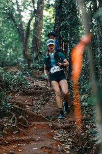 BIB: 
                            <button type="button" onclick="openModal(25658756)" class="btn btn-primary btn-sm float-right btn-popup" data-toggle="modal" data-target=".modal-high-quality">
                        <i class="fas fa-shopping-cart"></i> Add to Cart
                    </button>
                                            <button type="button" onclick="isThisMe(25658756, true)" class="btn btn-success btn-sm float-right btn-popup btn-isme hidden" data-toggle="tooltip" data-placement="bottom" title="นี่คือรูปของคุณใช่ไหม คลิกที่นี่เพื่อเอาเข้าอัลบั้ม">
                        <i class="fas fa-plus"></i> Add to album
                    </button>
                    <button type="button" onclick="isThisMe(25658756, false)" class="btn btn-warning btn-sm float-right btn-popup btn-isnotme hidden">
                        <i class="fas fa-ban"></i> Remove from album
                    </button>