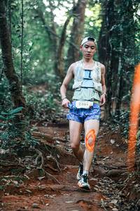 BIB: 
                            <button type="button" onclick="openModal(25657744)" class="btn btn-primary btn-sm float-right btn-popup" data-toggle="modal" data-target=".modal-high-quality">
                        <i class="fas fa-shopping-cart"></i> Add to Cart
                    </button>
                                            <button type="button" onclick="isThisMe(25657744, true)" class="btn btn-success btn-sm float-right btn-popup btn-isme hidden" data-toggle="tooltip" data-placement="bottom" title="นี่คือรูปของคุณใช่ไหม คลิกที่นี่เพื่อเอาเข้าอัลบั้ม">
                        <i class="fas fa-plus"></i> Add to album
                    </button>
                    <button type="button" onclick="isThisMe(25657744, false)" class="btn btn-warning btn-sm float-right btn-popup btn-isnotme hidden">
                        <i class="fas fa-ban"></i> Remove from album
                    </button>