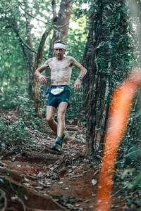 BIB: 
                            <button type="button" onclick="openModal(25655495)" class="btn btn-primary btn-sm float-right btn-popup" data-toggle="modal" data-target=".modal-high-quality">
                        <i class="fas fa-shopping-cart"></i> Add to Cart
                    </button>
                                            <button type="button" onclick="isThisMe(25655495, true)" class="btn btn-success btn-sm float-right btn-popup btn-isme hidden" data-toggle="tooltip" data-placement="bottom" title="นี่คือรูปของคุณใช่ไหม คลิกที่นี่เพื่อเอาเข้าอัลบั้ม">
                        <i class="fas fa-plus"></i> Add to album
                    </button>
                    <button type="button" onclick="isThisMe(25655495, false)" class="btn btn-warning btn-sm float-right btn-popup btn-isnotme hidden">
                        <i class="fas fa-ban"></i> Remove from album
                    </button>