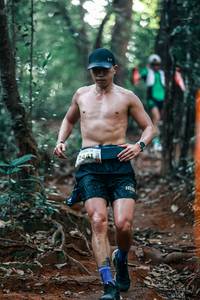 BIB: 
                            <button type="button" onclick="openModal(25657176)" class="btn btn-primary btn-sm float-right btn-popup" data-toggle="modal" data-target=".modal-high-quality">
                        <i class="fas fa-shopping-cart"></i> Add to Cart
                    </button>
                                            <button type="button" onclick="isThisMe(25657176, true)" class="btn btn-success btn-sm float-right btn-popup btn-isme hidden" data-toggle="tooltip" data-placement="bottom" title="นี่คือรูปของคุณใช่ไหม คลิกที่นี่เพื่อเอาเข้าอัลบั้ม">
                        <i class="fas fa-plus"></i> Add to album
                    </button>
                    <button type="button" onclick="isThisMe(25657176, false)" class="btn btn-warning btn-sm float-right btn-popup btn-isnotme hidden">
                        <i class="fas fa-ban"></i> Remove from album
                    </button>