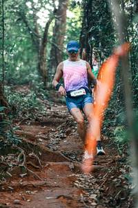 BIB: 
                            <button type="button" onclick="openModal(25658159)" class="btn btn-primary btn-sm float-right btn-popup" data-toggle="modal" data-target=".modal-high-quality">
                        <i class="fas fa-shopping-cart"></i> Add to Cart
                    </button>
                                            <button type="button" onclick="isThisMe(25658159, true)" class="btn btn-success btn-sm float-right btn-popup btn-isme hidden" data-toggle="tooltip" data-placement="bottom" title="นี่คือรูปของคุณใช่ไหม คลิกที่นี่เพื่อเอาเข้าอัลบั้ม">
                        <i class="fas fa-plus"></i> Add to album
                    </button>
                    <button type="button" onclick="isThisMe(25658159, false)" class="btn btn-warning btn-sm float-right btn-popup btn-isnotme hidden">
                        <i class="fas fa-ban"></i> Remove from album
                    </button>