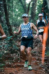 BIB: 
                            <button type="button" onclick="openModal(25647409)" class="btn btn-primary btn-sm float-right btn-popup" data-toggle="modal" data-target=".modal-high-quality">
                        <i class="fas fa-shopping-cart"></i> Add to Cart
                    </button>
                                            <button type="button" onclick="isThisMe(25647409, true)" class="btn btn-success btn-sm float-right btn-popup btn-isme hidden" data-toggle="tooltip" data-placement="bottom" title="นี่คือรูปของคุณใช่ไหม คลิกที่นี่เพื่อเอาเข้าอัลบั้ม">
                        <i class="fas fa-plus"></i> Add to album
                    </button>
                    <button type="button" onclick="isThisMe(25647409, false)" class="btn btn-warning btn-sm float-right btn-popup btn-isnotme hidden">
                        <i class="fas fa-ban"></i> Remove from album
                    </button>