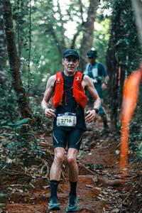 BIB: 
                            <button type="button" onclick="openModal(25656308)" class="btn btn-primary btn-sm float-right btn-popup" data-toggle="modal" data-target=".modal-high-quality">
                        <i class="fas fa-shopping-cart"></i> Add to Cart
                    </button>
                                            <button type="button" onclick="isThisMe(25656308, true)" class="btn btn-success btn-sm float-right btn-popup btn-isme hidden" data-toggle="tooltip" data-placement="bottom" title="นี่คือรูปของคุณใช่ไหม คลิกที่นี่เพื่อเอาเข้าอัลบั้ม">
                        <i class="fas fa-plus"></i> Add to album
                    </button>
                    <button type="button" onclick="isThisMe(25656308, false)" class="btn btn-warning btn-sm float-right btn-popup btn-isnotme hidden">
                        <i class="fas fa-ban"></i> Remove from album
                    </button>