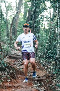 BIB: 
                            <button type="button" onclick="openModal(25626215)" class="btn btn-primary btn-sm float-right btn-popup" data-toggle="modal" data-target=".modal-high-quality">
                        <i class="fas fa-shopping-cart"></i> Add to Cart
                    </button>
                                            <button type="button" onclick="isThisMe(25626215, true)" class="btn btn-success btn-sm float-right btn-popup btn-isme hidden" data-toggle="tooltip" data-placement="bottom" title="นี่คือรูปของคุณใช่ไหม คลิกที่นี่เพื่อเอาเข้าอัลบั้ม">
                        <i class="fas fa-plus"></i> Add to album
                    </button>
                    <button type="button" onclick="isThisMe(25626215, false)" class="btn btn-warning btn-sm float-right btn-popup btn-isnotme hidden">
                        <i class="fas fa-ban"></i> Remove from album
                    </button>