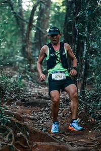 BIB: 
                            <button type="button" onclick="openModal(25631370)" class="btn btn-primary btn-sm float-right btn-popup" data-toggle="modal" data-target=".modal-high-quality">
                        <i class="fas fa-shopping-cart"></i> Add to Cart
                    </button>
                                            <button type="button" onclick="isThisMe(25631370, true)" class="btn btn-success btn-sm float-right btn-popup btn-isme hidden" data-toggle="tooltip" data-placement="bottom" title="นี่คือรูปของคุณใช่ไหม คลิกที่นี่เพื่อเอาเข้าอัลบั้ม">
                        <i class="fas fa-plus"></i> Add to album
                    </button>
                    <button type="button" onclick="isThisMe(25631370, false)" class="btn btn-warning btn-sm float-right btn-popup btn-isnotme hidden">
                        <i class="fas fa-ban"></i> Remove from album
                    </button>