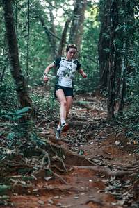 BIB: 
                            <button type="button" onclick="openModal(25629390)" class="btn btn-primary btn-sm float-right btn-popup" data-toggle="modal" data-target=".modal-high-quality">
                        <i class="fas fa-shopping-cart"></i> Add to Cart
                    </button>
                                            <button type="button" onclick="isThisMe(25629390, true)" class="btn btn-success btn-sm float-right btn-popup btn-isme hidden" data-toggle="tooltip" data-placement="bottom" title="นี่คือรูปของคุณใช่ไหม คลิกที่นี่เพื่อเอาเข้าอัลบั้ม">
                        <i class="fas fa-plus"></i> Add to album
                    </button>
                    <button type="button" onclick="isThisMe(25629390, false)" class="btn btn-warning btn-sm float-right btn-popup btn-isnotme hidden">
                        <i class="fas fa-ban"></i> Remove from album
                    </button>