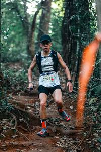 BIB: 
                            <button type="button" onclick="openModal(25656118)" class="btn btn-primary btn-sm float-right btn-popup" data-toggle="modal" data-target=".modal-high-quality">
                        <i class="fas fa-shopping-cart"></i> Add to Cart
                    </button>
                                            <button type="button" onclick="isThisMe(25656118, true)" class="btn btn-success btn-sm float-right btn-popup btn-isme hidden" data-toggle="tooltip" data-placement="bottom" title="นี่คือรูปของคุณใช่ไหม คลิกที่นี่เพื่อเอาเข้าอัลบั้ม">
                        <i class="fas fa-plus"></i> Add to album
                    </button>
                    <button type="button" onclick="isThisMe(25656118, false)" class="btn btn-warning btn-sm float-right btn-popup btn-isnotme hidden">
                        <i class="fas fa-ban"></i> Remove from album
                    </button>