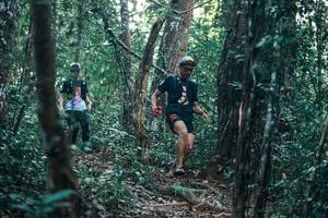 BIB: 
                            <button type="button" onclick="openModal(25630212)" class="btn btn-primary btn-sm float-right btn-popup" data-toggle="modal" data-target=".modal-high-quality">
                        <i class="fas fa-shopping-cart"></i> Add to Cart
                    </button>
                                            <button type="button" onclick="isThisMe(25630212, true)" class="btn btn-success btn-sm float-right btn-popup btn-isme hidden" data-toggle="tooltip" data-placement="bottom" title="นี่คือรูปของคุณใช่ไหม คลิกที่นี่เพื่อเอาเข้าอัลบั้ม">
                        <i class="fas fa-plus"></i> Add to album
                    </button>
                    <button type="button" onclick="isThisMe(25630212, false)" class="btn btn-warning btn-sm float-right btn-popup btn-isnotme hidden">
                        <i class="fas fa-ban"></i> Remove from album
                    </button>