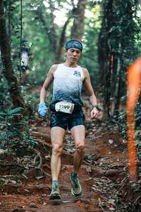 BIB: 
                            <button type="button" onclick="openModal(25658306)" class="btn btn-primary btn-sm float-right btn-popup" data-toggle="modal" data-target=".modal-high-quality">
                        <i class="fas fa-shopping-cart"></i> Add to Cart
                    </button>
                                            <button type="button" onclick="isThisMe(25658306, true)" class="btn btn-success btn-sm float-right btn-popup btn-isme hidden" data-toggle="tooltip" data-placement="bottom" title="นี่คือรูปของคุณใช่ไหม คลิกที่นี่เพื่อเอาเข้าอัลบั้ม">
                        <i class="fas fa-plus"></i> Add to album
                    </button>
                    <button type="button" onclick="isThisMe(25658306, false)" class="btn btn-warning btn-sm float-right btn-popup btn-isnotme hidden">
                        <i class="fas fa-ban"></i> Remove from album
                    </button>