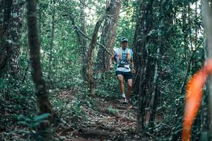 BIB: 
                            <button type="button" onclick="openModal(25627911)" class="btn btn-primary btn-sm float-right btn-popup" data-toggle="modal" data-target=".modal-high-quality">
                        <i class="fas fa-shopping-cart"></i> Add to Cart
                    </button>
                                            <button type="button" onclick="isThisMe(25627911, true)" class="btn btn-success btn-sm float-right btn-popup btn-isme hidden" data-toggle="tooltip" data-placement="bottom" title="นี่คือรูปของคุณใช่ไหม คลิกที่นี่เพื่อเอาเข้าอัลบั้ม">
                        <i class="fas fa-plus"></i> Add to album
                    </button>
                    <button type="button" onclick="isThisMe(25627911, false)" class="btn btn-warning btn-sm float-right btn-popup btn-isnotme hidden">
                        <i class="fas fa-ban"></i> Remove from album
                    </button>