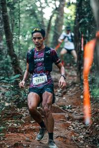 BIB: 
                            <button type="button" onclick="openModal(25655748)" class="btn btn-primary btn-sm float-right btn-popup" data-toggle="modal" data-target=".modal-high-quality">
                        <i class="fas fa-shopping-cart"></i> Add to Cart
                    </button>
                                            <button type="button" onclick="isThisMe(25655748, true)" class="btn btn-success btn-sm float-right btn-popup btn-isme hidden" data-toggle="tooltip" data-placement="bottom" title="นี่คือรูปของคุณใช่ไหม คลิกที่นี่เพื่อเอาเข้าอัลบั้ม">
                        <i class="fas fa-plus"></i> Add to album
                    </button>
                    <button type="button" onclick="isThisMe(25655748, false)" class="btn btn-warning btn-sm float-right btn-popup btn-isnotme hidden">
                        <i class="fas fa-ban"></i> Remove from album
                    </button>