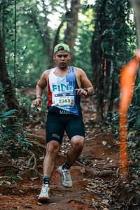 BIB: 
                            <button type="button" onclick="openModal(25658845)" class="btn btn-primary btn-sm float-right btn-popup" data-toggle="modal" data-target=".modal-high-quality">
                        <i class="fas fa-shopping-cart"></i> Add to Cart
                    </button>
                                            <button type="button" onclick="isThisMe(25658845, true)" class="btn btn-success btn-sm float-right btn-popup btn-isme hidden" data-toggle="tooltip" data-placement="bottom" title="นี่คือรูปของคุณใช่ไหม คลิกที่นี่เพื่อเอาเข้าอัลบั้ม">
                        <i class="fas fa-plus"></i> Add to album
                    </button>
                    <button type="button" onclick="isThisMe(25658845, false)" class="btn btn-warning btn-sm float-right btn-popup btn-isnotme hidden">
                        <i class="fas fa-ban"></i> Remove from album
                    </button>